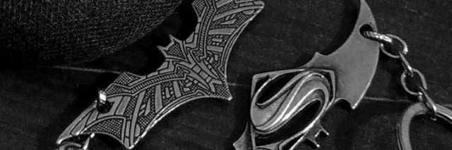 chandrapriye1's profile banner image