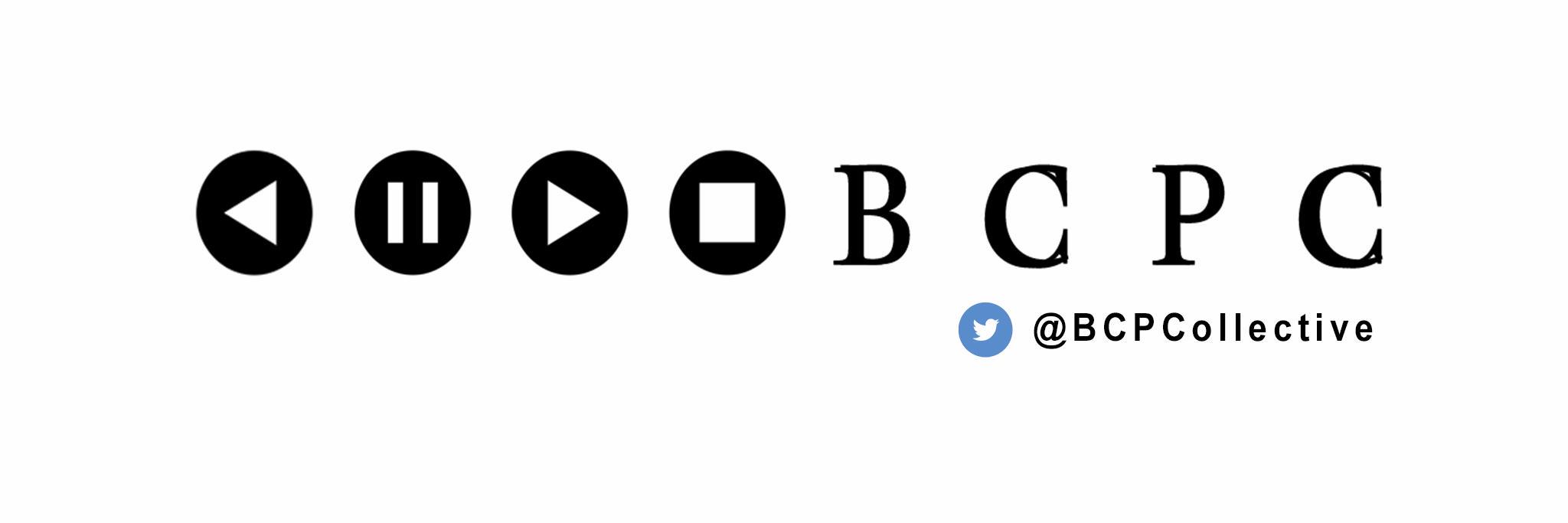 Blue Collar Post banner