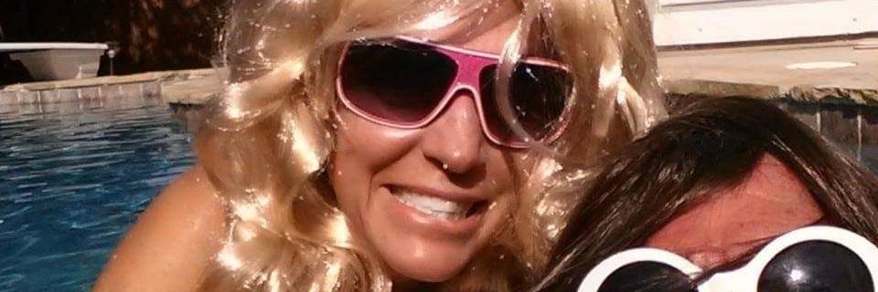 msny10's profile banner image