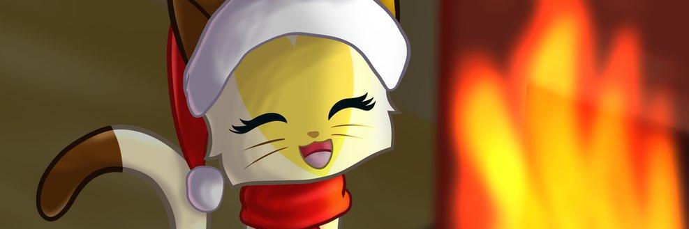 LpsSuperStar12's profile banner image