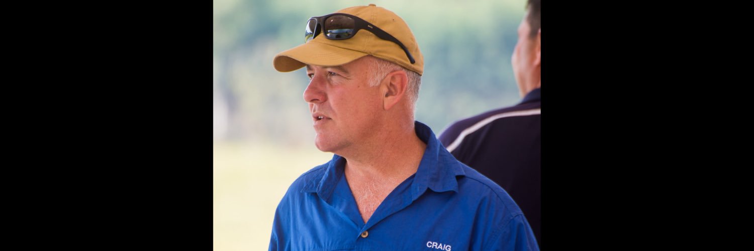 Craig_ebe's profile banner image