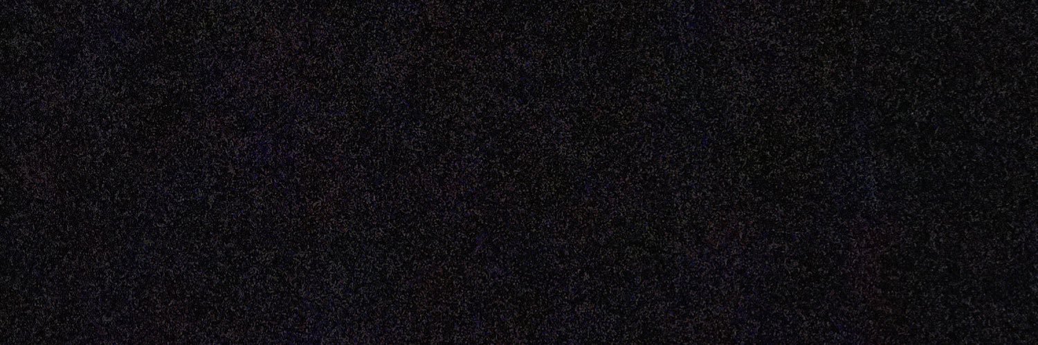 DVoss banner