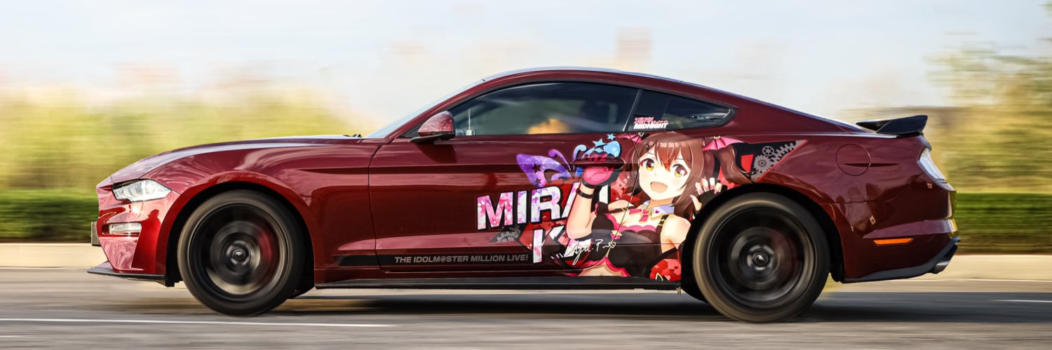 白沢あや(AyaP)@C106 土曜日 南 b-25b未来錬金工房's banner