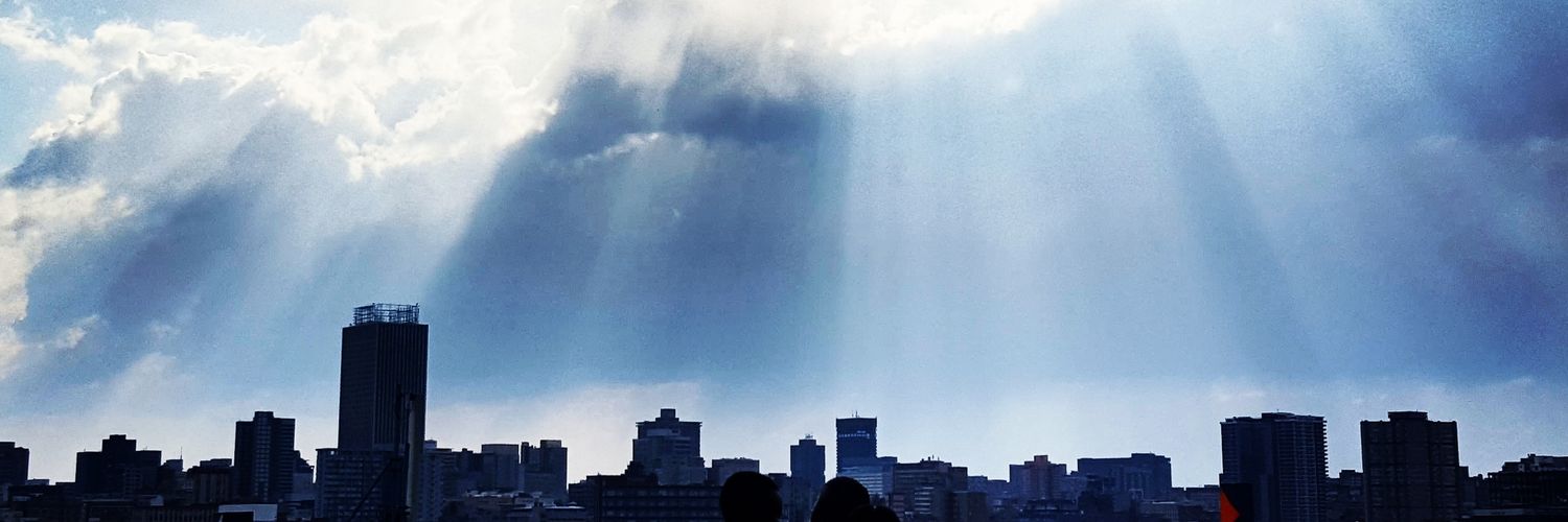 CKunnie's profile banner image