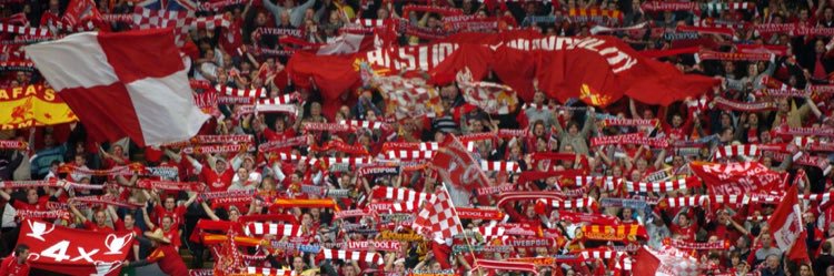 Shaun Gilbert banner