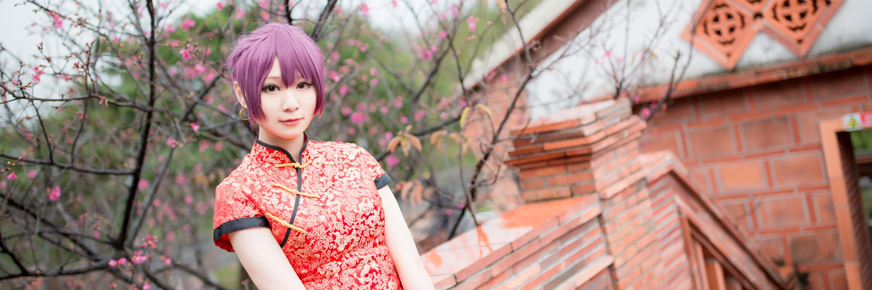 wanjiang5686's profile banner image
