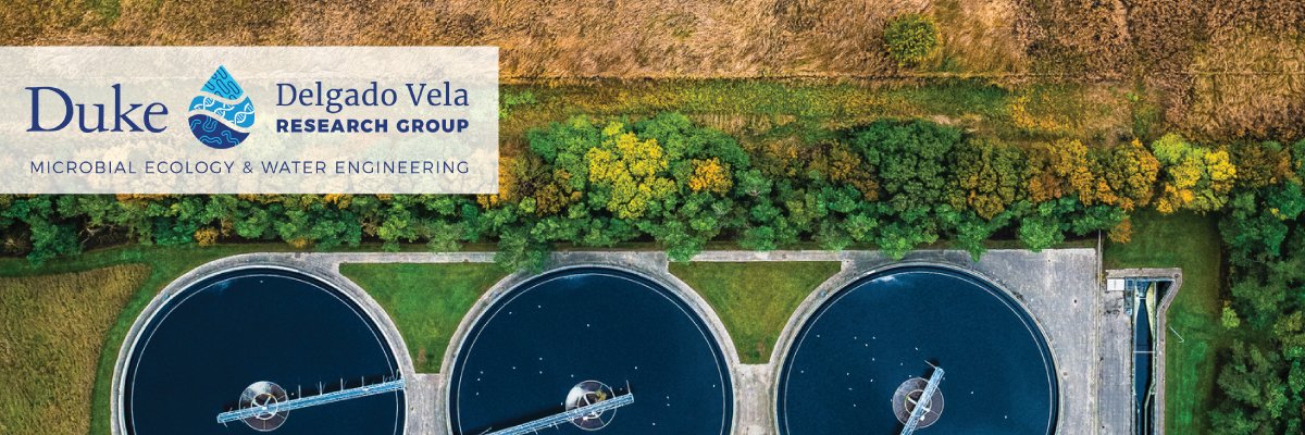 Jeseth Delgado Vela banner