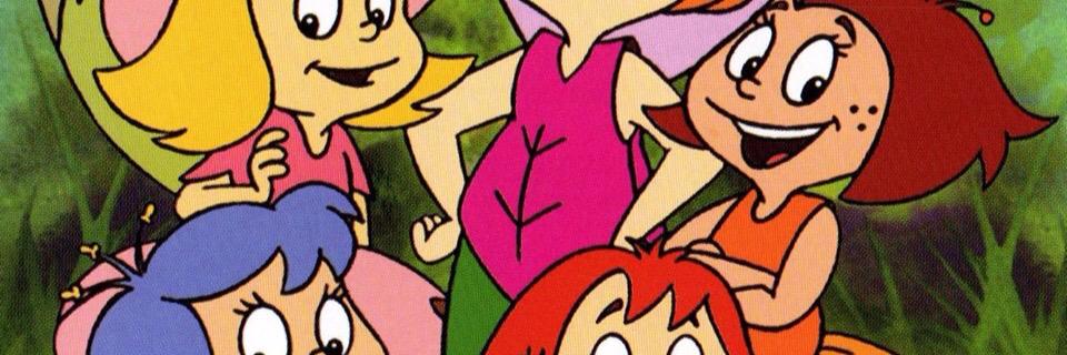 patrick60747128's profile banner image