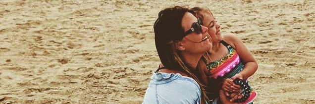 Aubry_Nics's profile banner image
