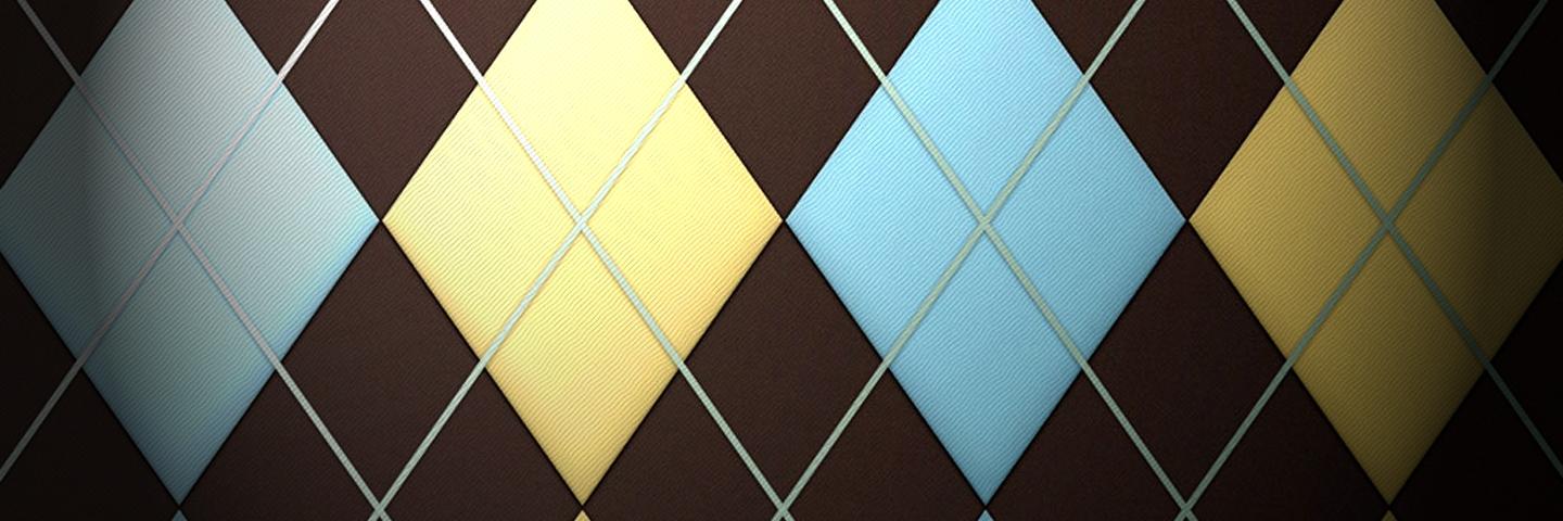 Richard Brynteson [MVP] banner