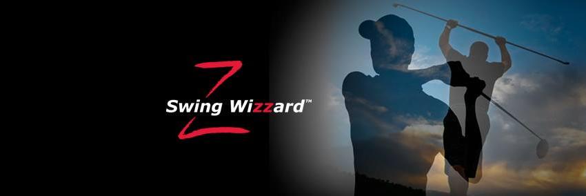 SwingWizzard's profile banner image