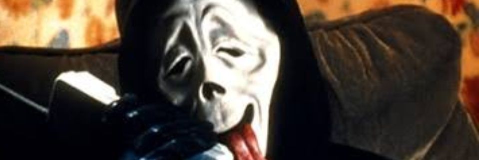 _negreusme's profile banner image