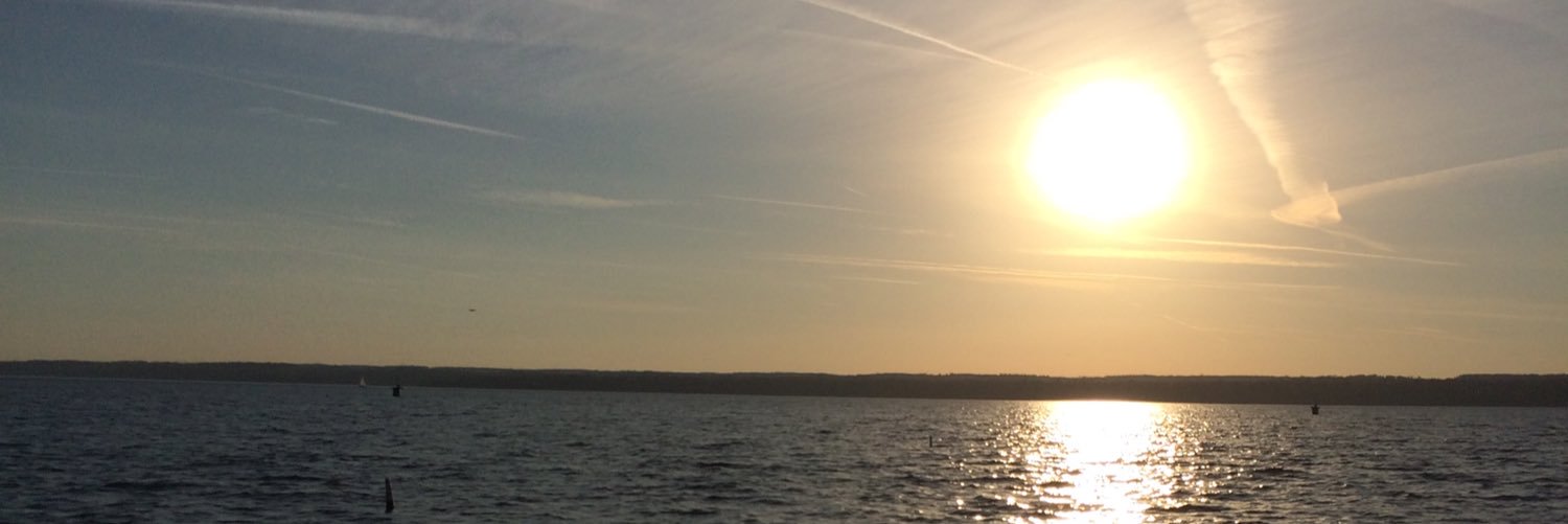 dannyg1235's profile banner image
