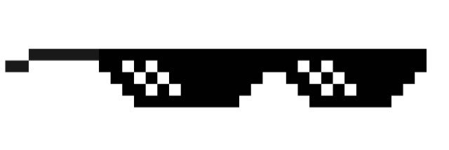 _The_Q_Man_'s profile banner image
