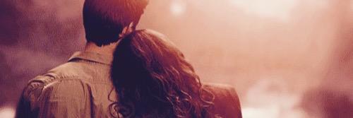 HowlingRenegade's profile banner image