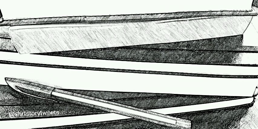 ShrtStoryTweets's profile banner image