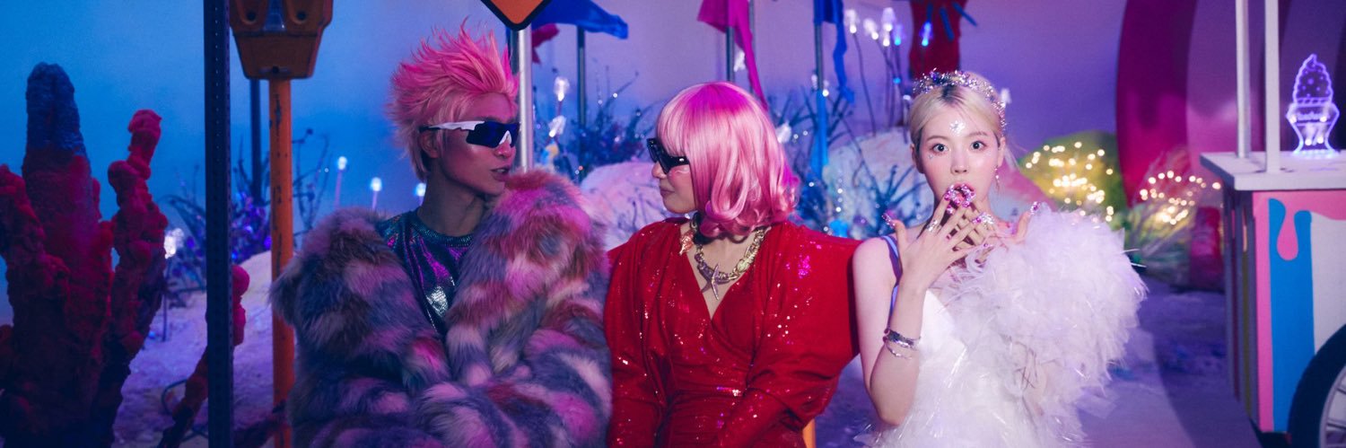 Xan_s_'s profile banner image