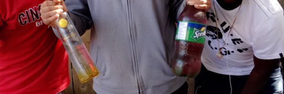 DAAMAC_466's profile banner image