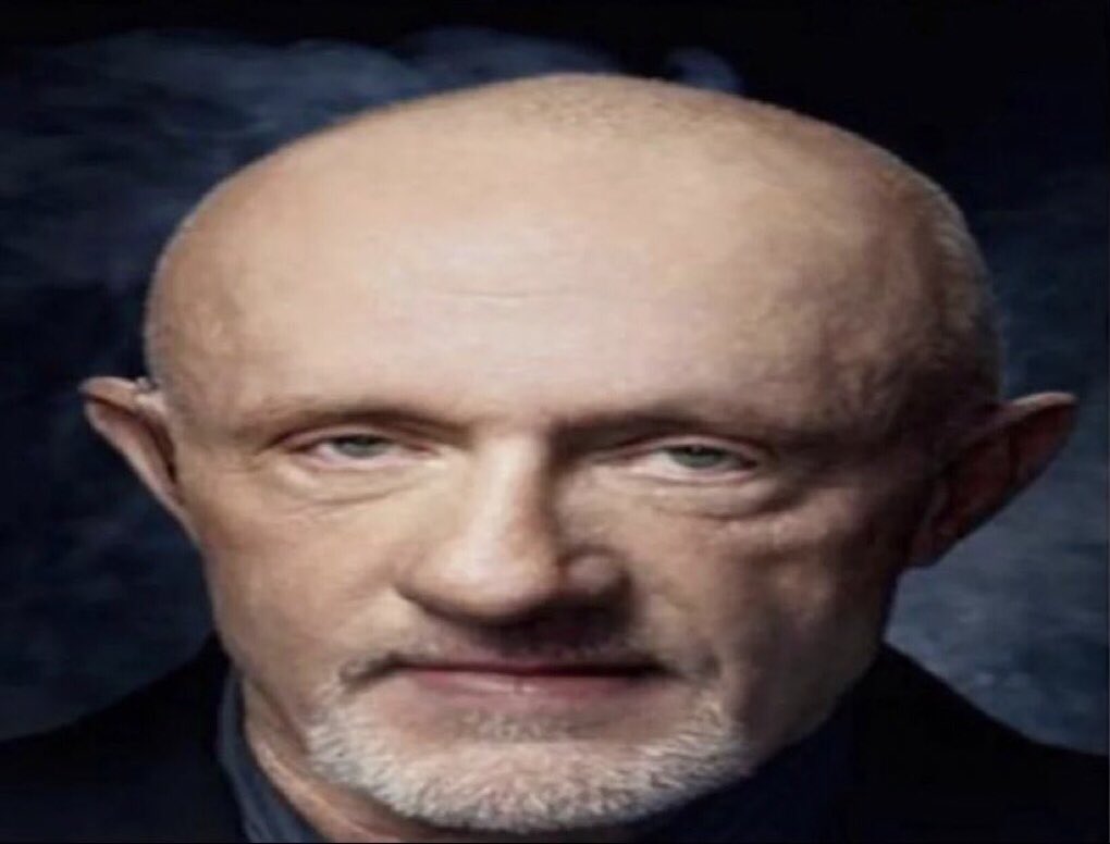 oRattlr's profile banner image