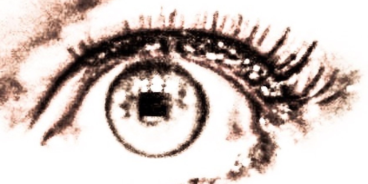ErinGiddings's profile banner image