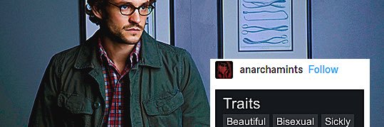 Largeicedpaintwater banner