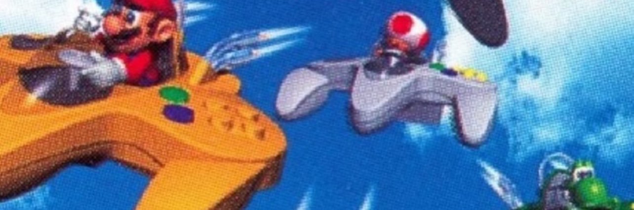 phongsavage's profile banner image