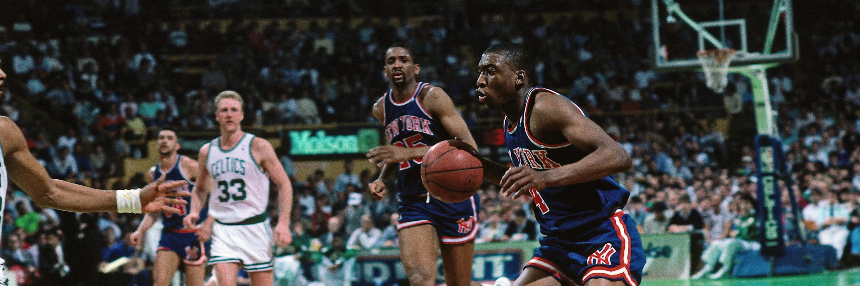 jnewNBA's profile banner image
