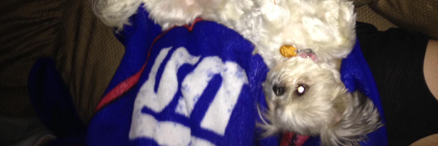 tracydim69's profile banner image