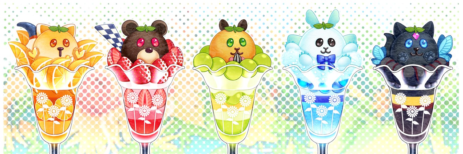 vivid_bbdan's profile banner image