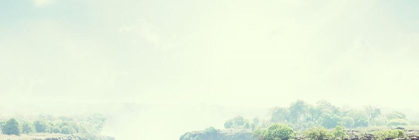 AutoNationVine's profile banner image