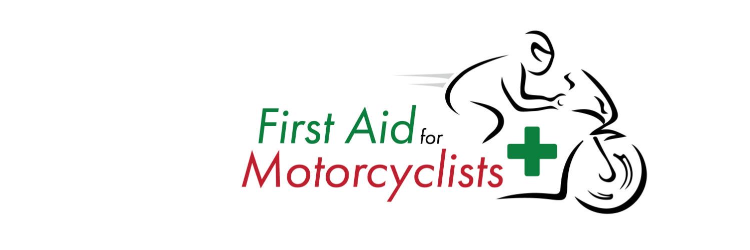 FirstAidFM's profile banner image