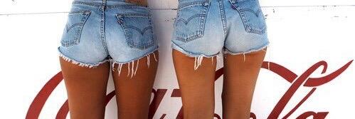 ShesBiitch's profile banner image