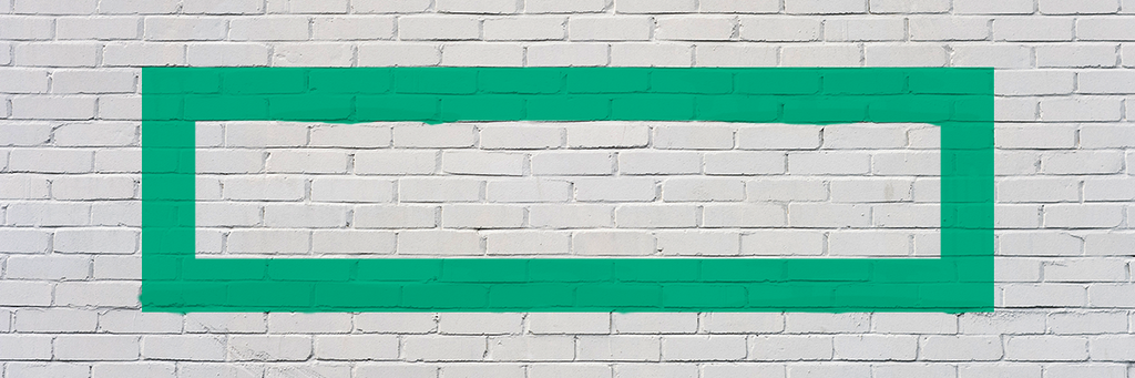 JordanTechPro's profile banner image