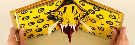 lenateros's profile banner image