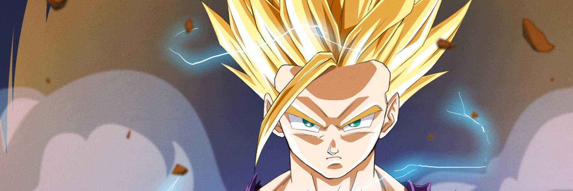 Prettyboiichi's profile banner image