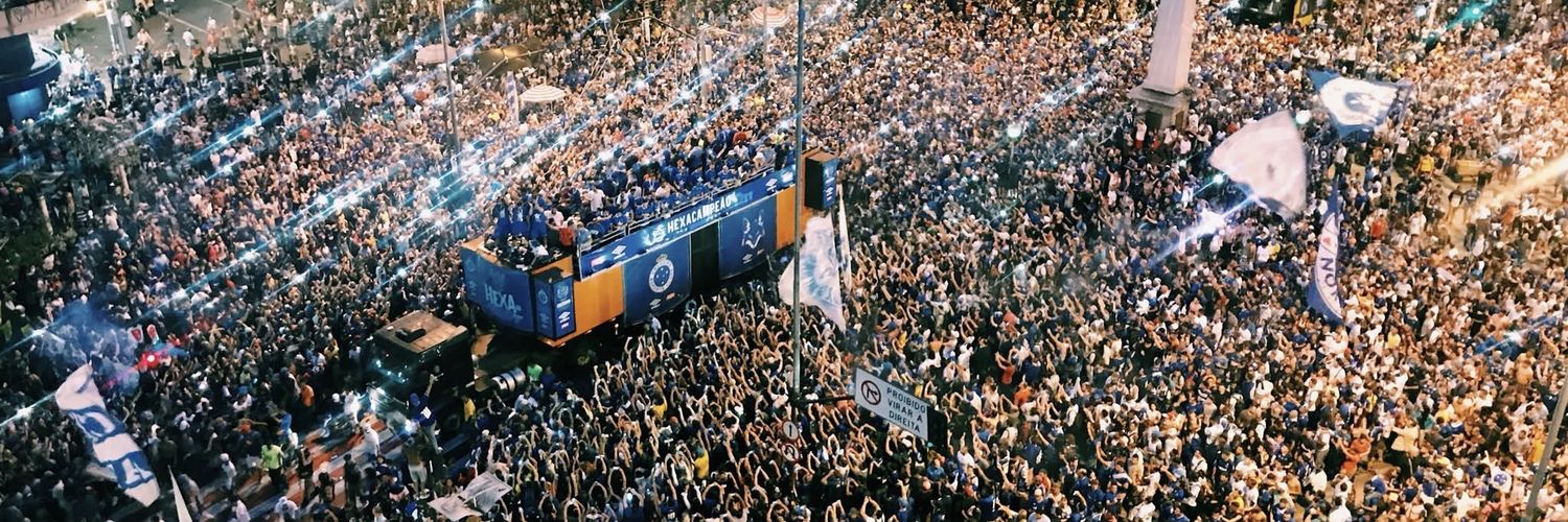 Madson Vasconcelos banner