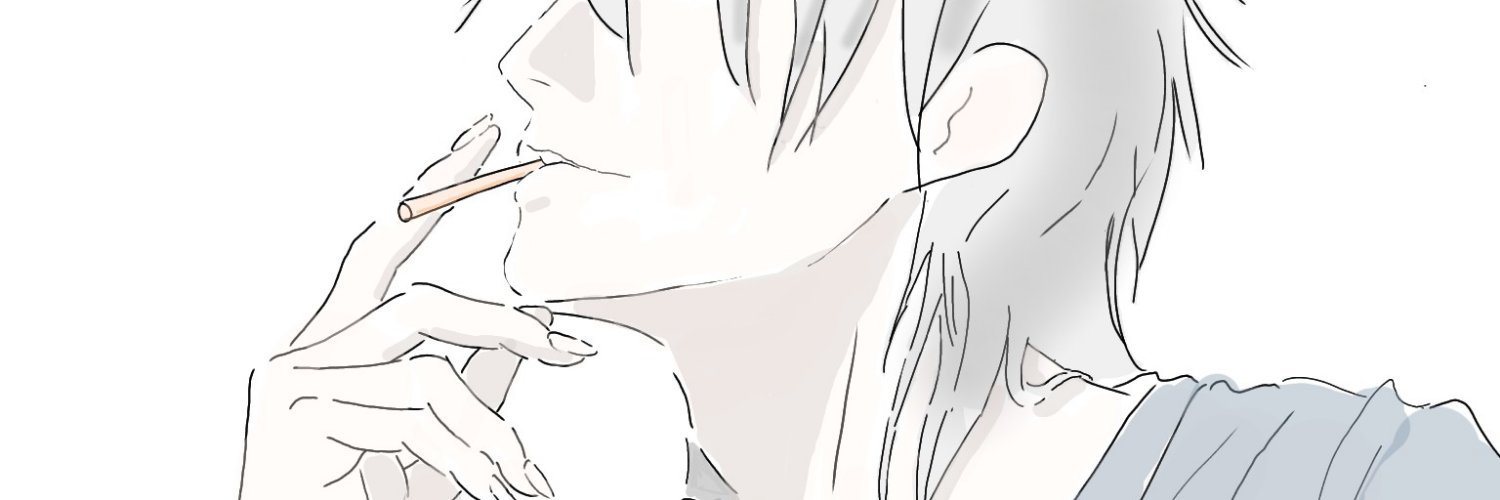 Princeofnyanko's profile banner image