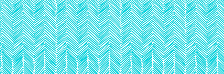 Kelly_Ferrara's profile banner image