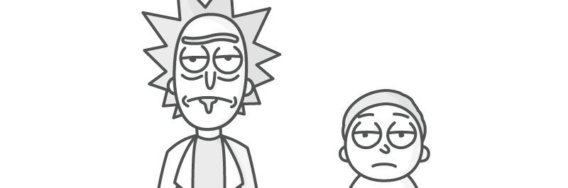 kwesiateko's profile banner image