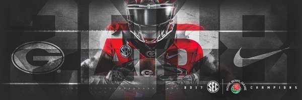rashad_armond Profile Banner