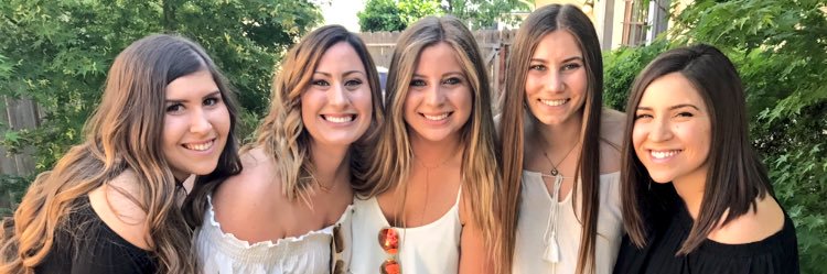 brooke_rocha8's profile banner image