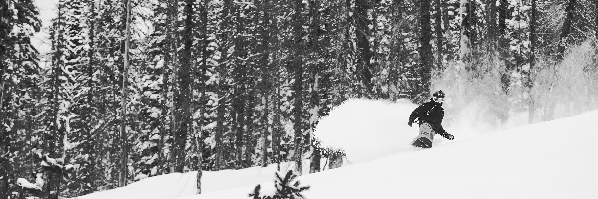 fullbag62's profile banner image