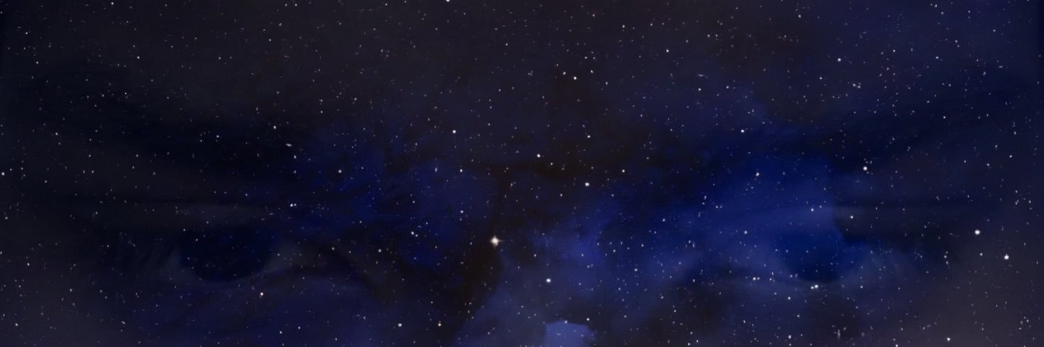 🐇Vale⏳ (Dark Remembrance Arc) banner