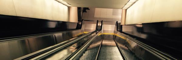 adityaRkhanal Profile Banner