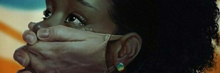 Law Gyal ASH💋 banner