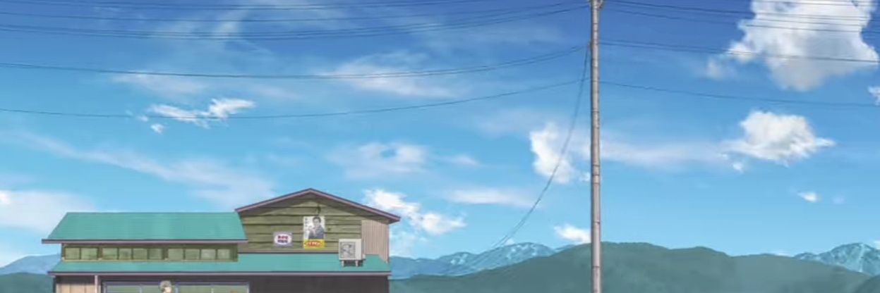 joolgat's profile banner image