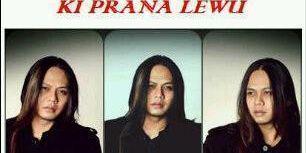LiskaListanti's profile banner image