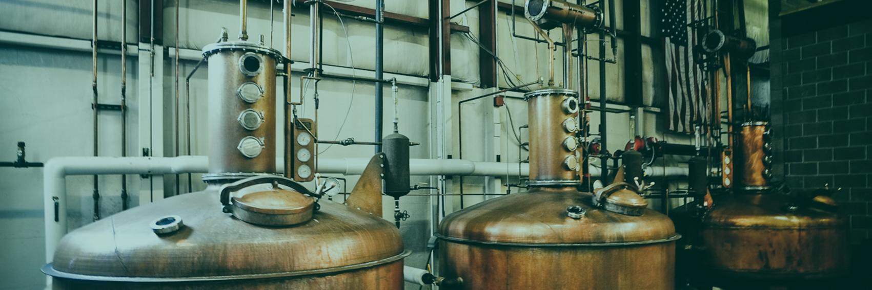 natebevco's profile banner image