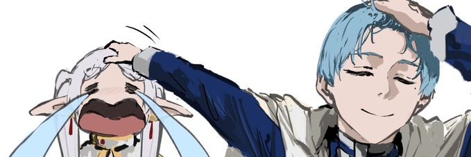 ytplo's profile banner image