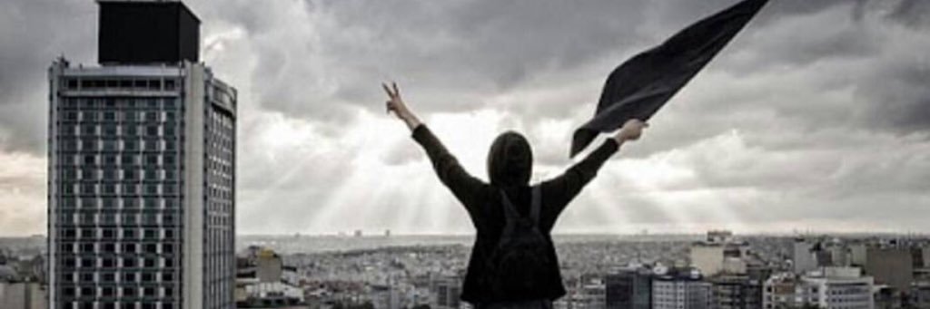 TufanogluMetin's profile banner image